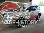 JTEEP21A270221643 2007 TOYOTA HIGHLANDER photo no. 23