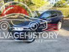 1C4RDHAG7HC745974 2017 DODGE DURANGO SX photo no. 1