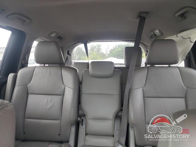 5FNRL5H64DB014530 2013 HONDA All Models photo no. 10