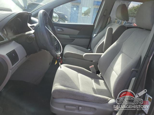 5FNRL5H23GB073103 2016 HONDA All Models photo no. 7