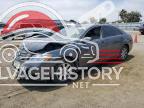 4T1BB46K49U092511 2009 TOYOTA CAMRY HYBR photo no. 1