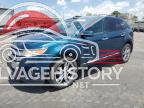 2FMDK3JC5BBB64993 2011 FORD EDGE SEL photo no. 2