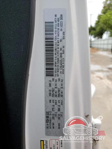 1C4BJWDG2GL130466 2016 JEEP WRANGLER photo no. 13