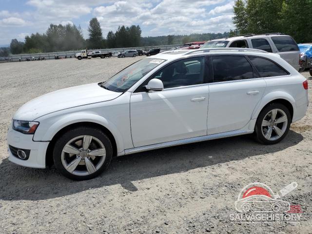 WA1UFAFLXGA005793 2016 AUDI A4 photo no. 24