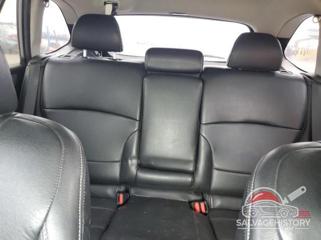 4S4BSADC1F3343397 2015 SUBARU OUTBACK photo no. 10