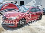 5NPE34AF8FH075628 2015 HYUNDAI SONATA photo no. 24