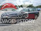 WAUGGAFC3DN045764 2013 AUDI A6 PREMIUM photo no. 1
