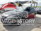 1YVHP84C575M41986 2007 MAZDA 6 I photo no. 1