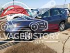 5J6RM4H35EL095883 2014 HONDA CR-V LX photo no. 1