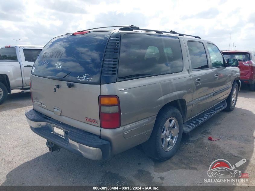 1FTER4FH4NLD54464 2022 FORD RANGER photo no. 4