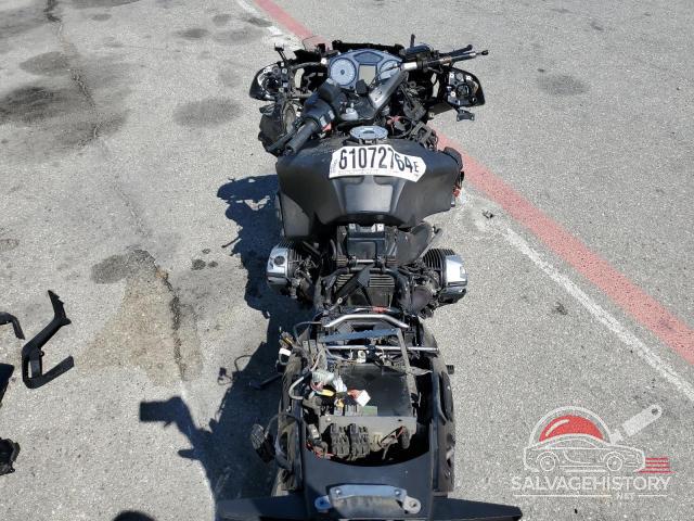 WB10388098ZT13210 2008 BMW R-SERIES photo no. 6