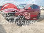 KM8JT3AF2EU804327 2014 HYUNDAI TUCSON GLS photo no. 4