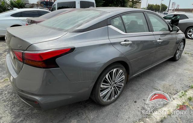 1N4BL4EV2PN308561 2023 NISSAN ALTIMA photo no. 4