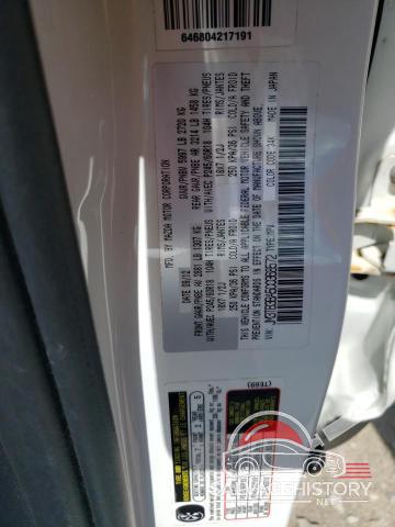 JM3TB3BA5C0368572 2012 MAZDA CX-9 photo no. 14