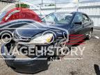 1HGCM55624A078390 2004 HONDA ACCORD EX photo no. 3