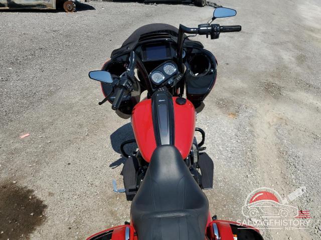 1HD1KTP12NB619319 2022 HARLEY-DAVIDSON FL photo no. 6