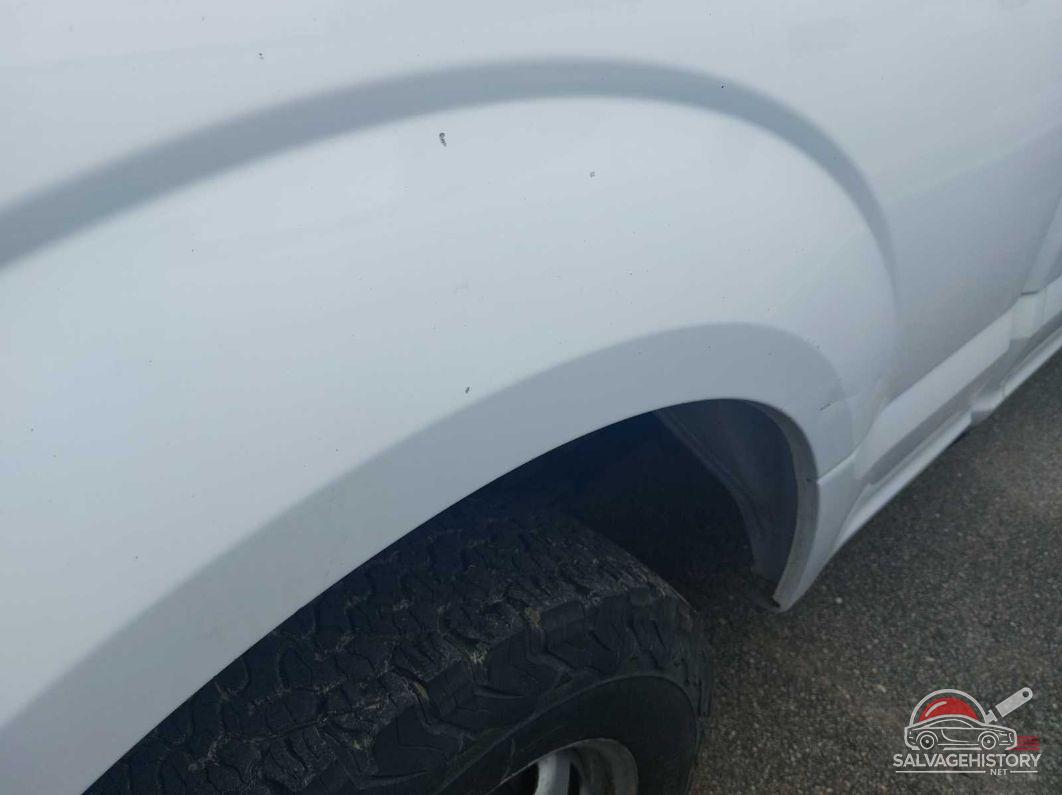 1FTFX1E57KKE52552 2019 FORD F150 photo no. 13