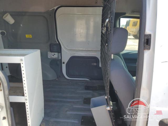 NM0LS7BN5DT174477 2013 FORD TRANSIT photo no. 11