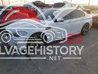 WBSFV9C53DD095913 2013 BMW M5 photo no. 20