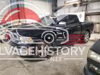 1C6RD7LT6CS186119 2012 DODGE RAM 1500 S photo no. 1
