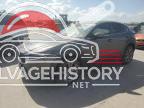 3MVDMACL9MM319125 2021 MAZDA CX-30 PREF photo no. 1