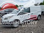 NM0LS7E78G1263196 2016 FORD TRANSIT CO photo no. 2