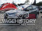3N1CP5BV7PL533770 2023 NISSAN KICKS S photo no. 1