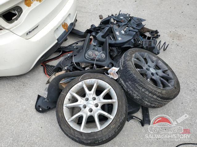 1C3CDFBB2GD623632 2016 DODGE DART photo no. 12