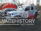1C4HJXEN6NW217523 2022 JEEP WRANGLER photo no. 1