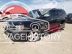 3GNFK16338G171934 2008 CHEVROLET SUBURBAN photo no. 21
