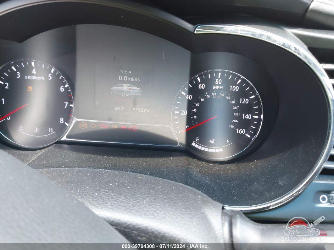 5XXGR4A69DG116574 2013 KIA OPTIMA photo no. 7