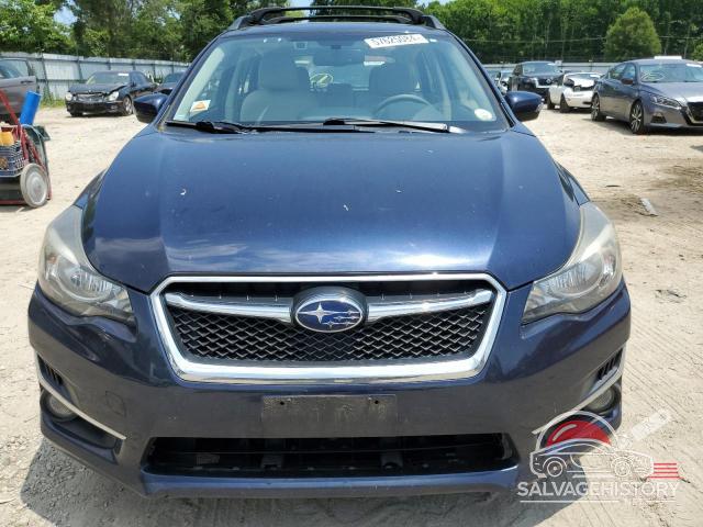 JF1GPAS63GH210255 2016 SUBARU IMPREZA photo no. 5