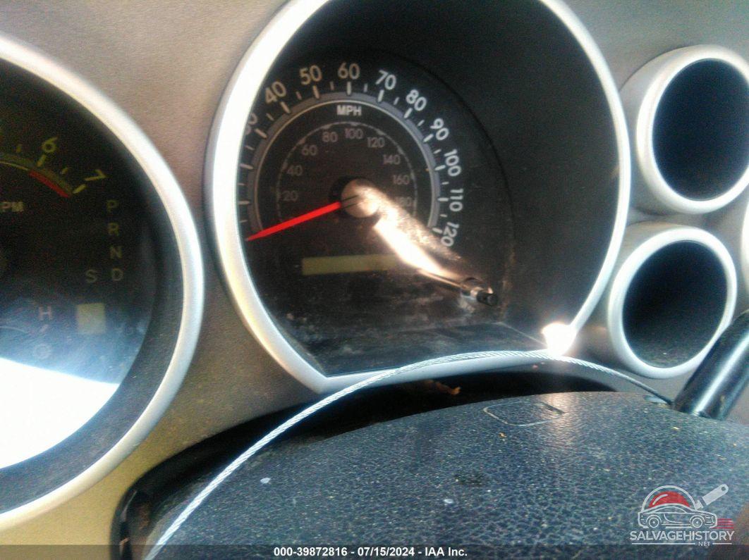 5TFCY5F17CX013617 2012 TOYOTA TUNDRA photo no. 7