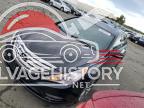 5NPEC4AB4BH233874 2011 HYUNDAI SONATA SE photo no. 4