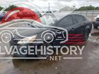 KNADM4A39F6527222 2015 KIA RIO LX photo no. 2