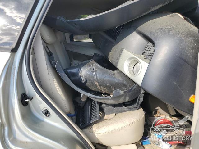 KM8JN72DX7U633795 2007 HYUNDAI TUCSON photo no. 10