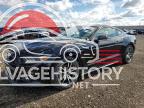1FA6P8TH6F5360090 2015 FORD ALL Models photo no. 1