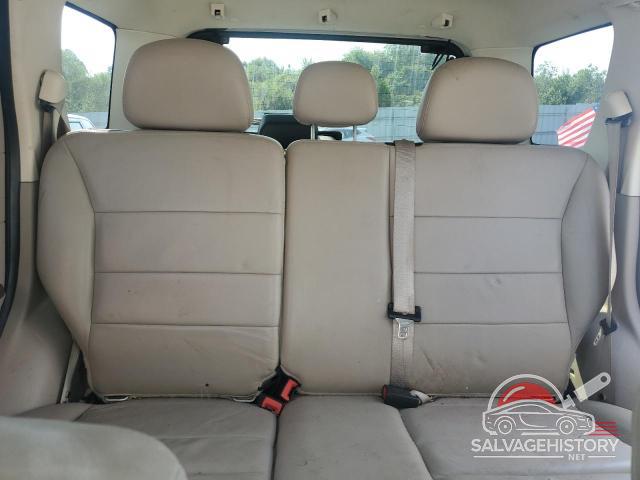 1FMCU9DG5CKC73369 2012 FORD ESCAPE photo no. 10
