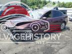 WBAPH77589NM46122 2009 BMW 328 I photo no. 1