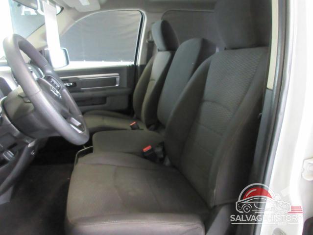1C6RR7LT3LS103800 2020 RAM 1500 photo no. 9
