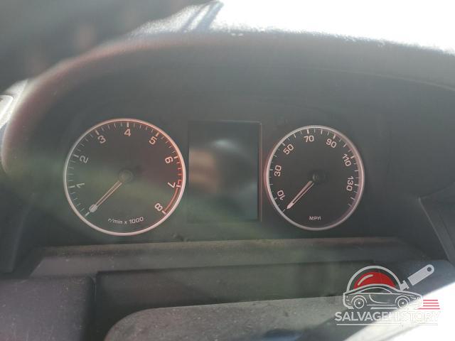 SALSF2D43AA223329 2010 LAND ROVER RANGEROVER photo no. 9