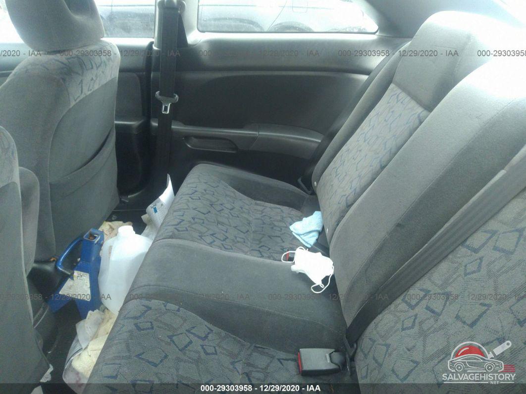 1HGEM22982L042257 2002 HONDA CIVIC photo no. 8