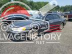 1LNHM82W41Y608108 2001 LINCOLN TOWN CAR S photo no. 1