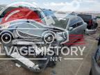 JTHBN30F820056768 2002 LEXUS LS430 photo no. 10