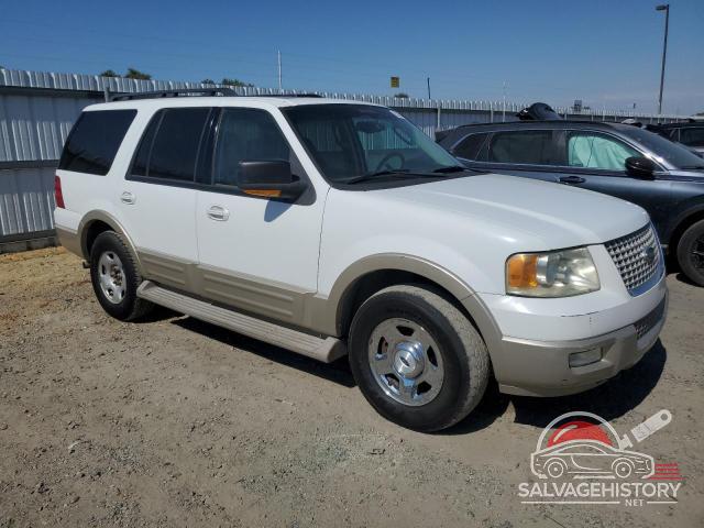 1FMFU18575LA23085 2005 FORD EXPEDITION photo no. 4