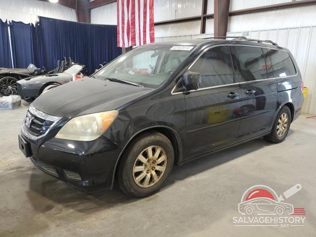 5FNRL38788B065922 2008 HONDA All Models photo no. 21