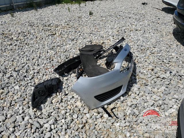 1FADP3F2XFL254576 2015 FORD FOCUS photo no. 12