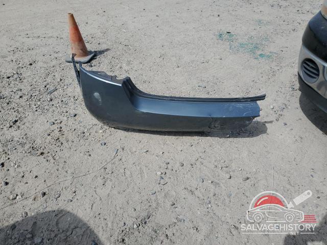 1N4AL2AP5CN422409 2012 NISSAN ALTIMA photo no. 12