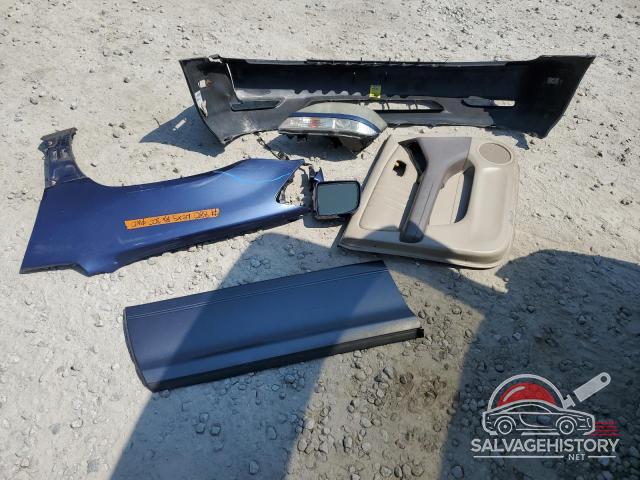 JT6HF10U0Y0151496 2000 LEXUS RX300 photo no. 13