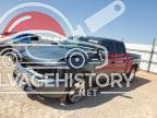 3GCEC13C58G100966 2008 CHEVROLET ALL Models photo no. 9